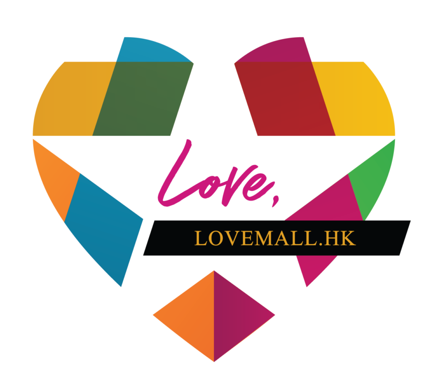 香港LoveMall網上購物