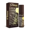 印度神油 Climax 君必強皇帝油 男士外用延時持久液 climax噴劑 香港總代理