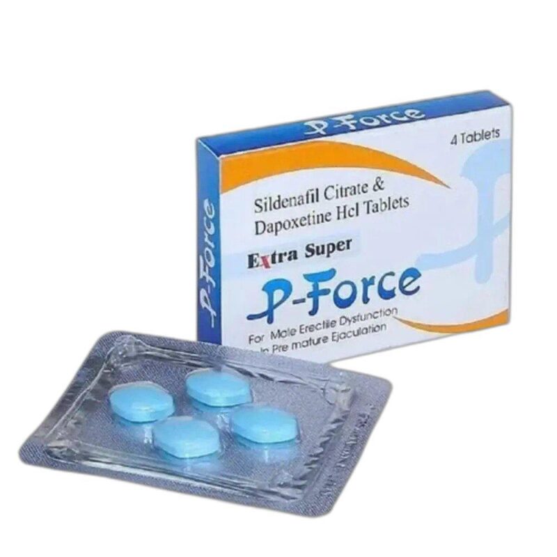香港LoveMall網上購物