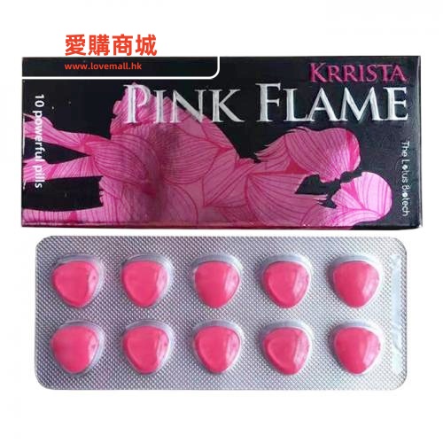 香港LoveMall網上購物